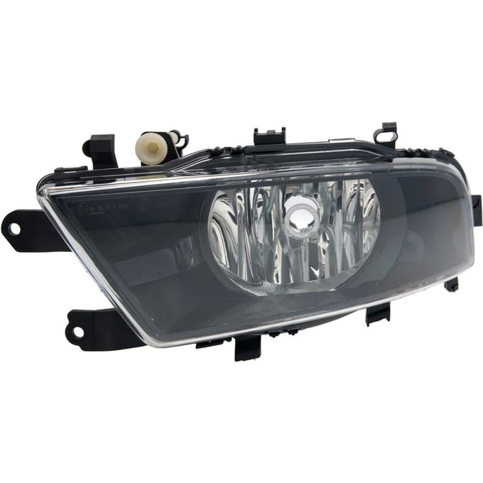 Mistlicht MAGNETI MARELLI 719000000192 links
