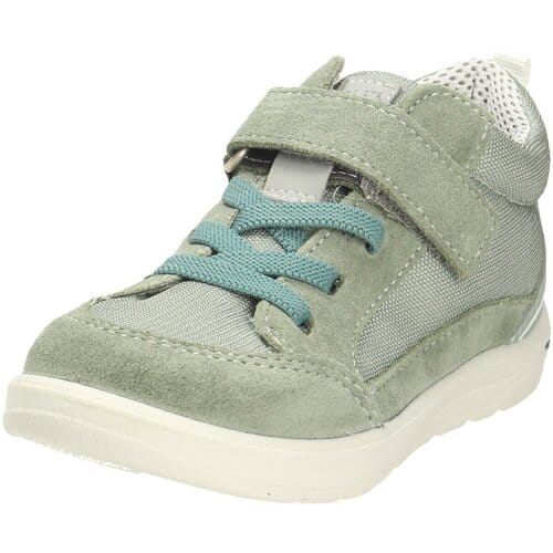 Hoge Sneakers Ricosta -