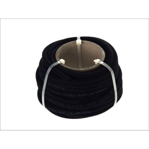 Topran Brandstofleiding HANS PRIES HP104 538
