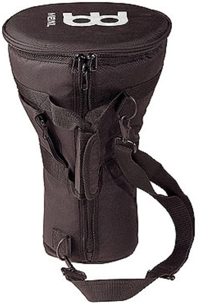 Meinl MDOB Doumbek Bag - Percussie tas