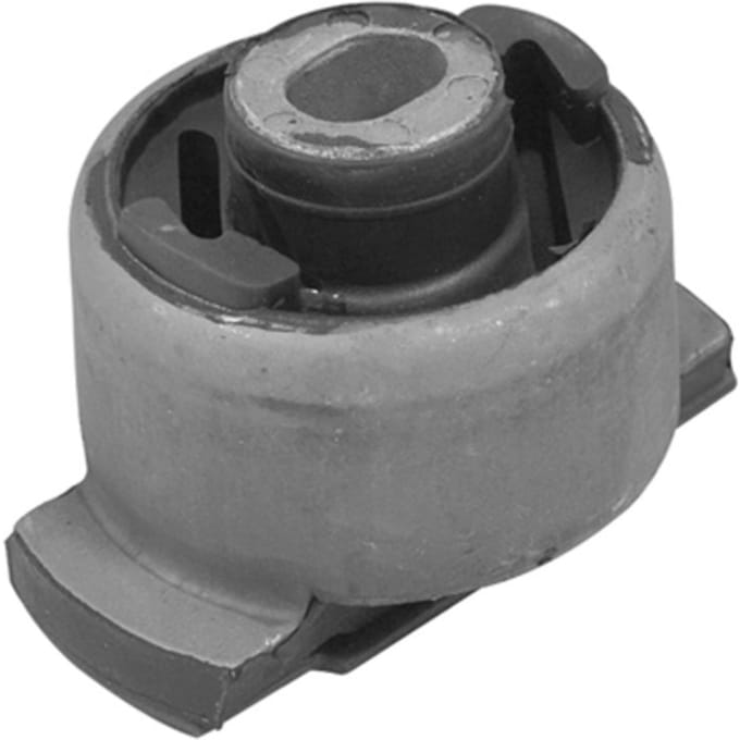 Wielnaafbus  TEDGUM 00584273 links