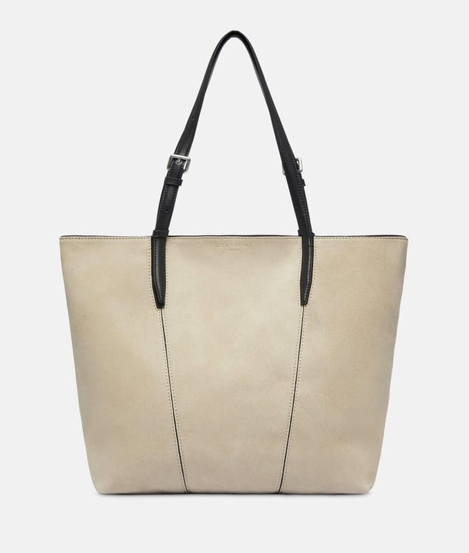 Liebeskind Berlin Una shopper M