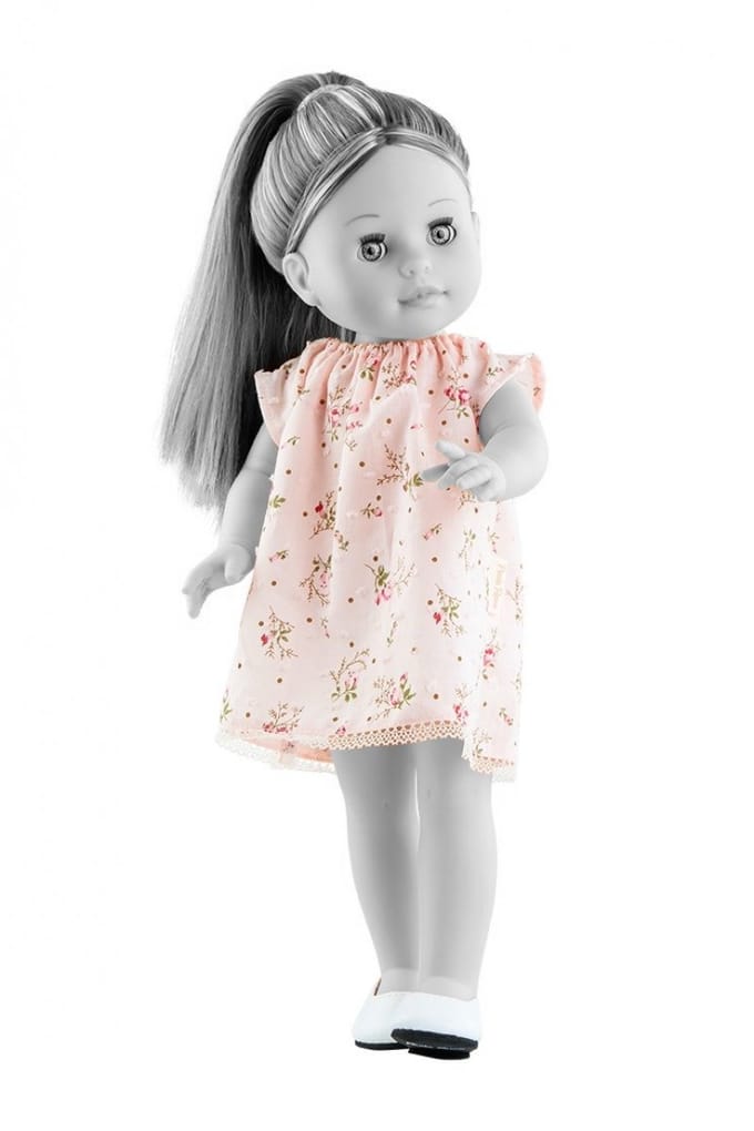 Paola Reina Kledingset Esti 36 - 42 cm