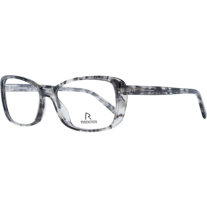Rodenstock Optical Frame R5332 A 51