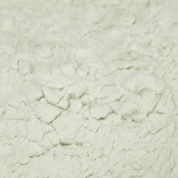 Rainbow Dust Essentials Tylo Poeder 80g