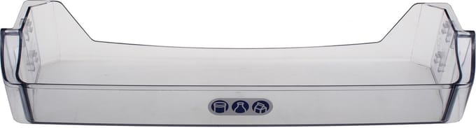 WHIRLPOOL - DEURREK - 481241829906