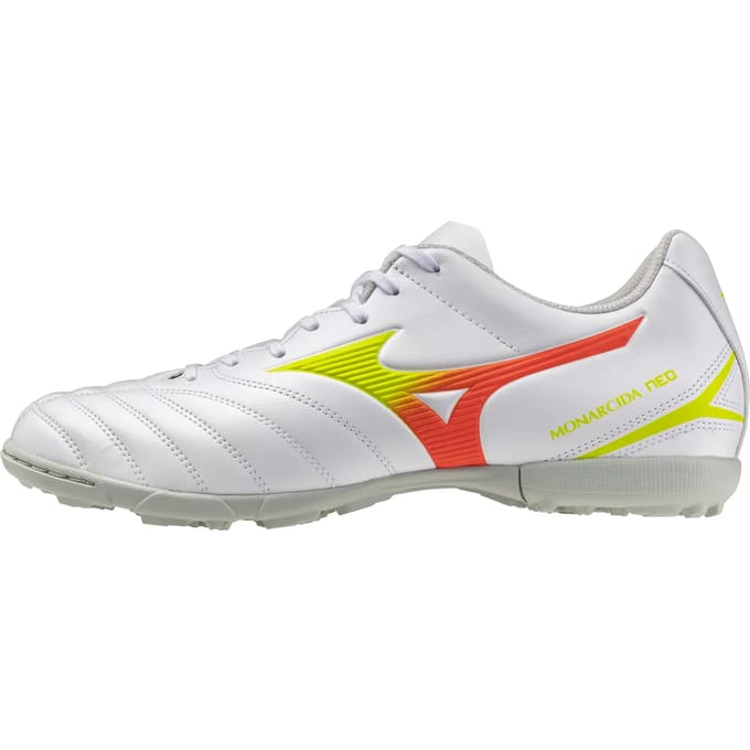Voetbalschoenen Mizuno Monarcida Neo III Sel AS