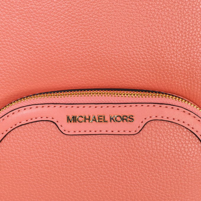 Rugzak MICHAEL Michael Kors 35S2G8TB2L
