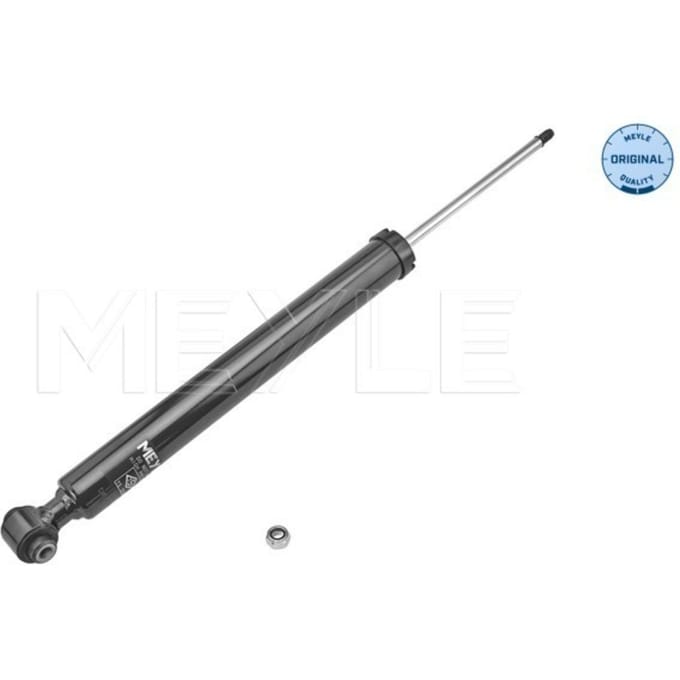 Schokdemper MEYLE 026 725 0030