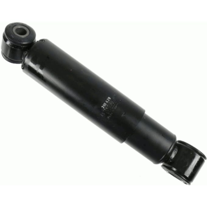 Stuurdemper Super Touring SACHS 310 629