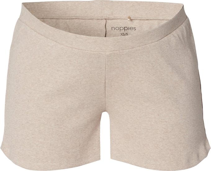 Noppies Pyjamabroek Jada Zwangerschap - Maat XS/S