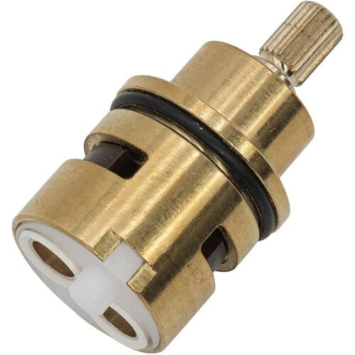 Steinberg changeover cartridge for 100.2721, 250.2721, 099.9070
