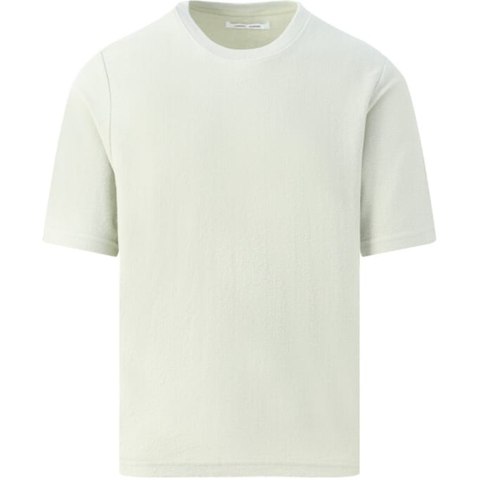 Samsoe & Samsoe T-shirt