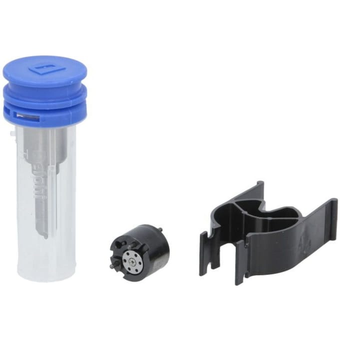 Reparatieset, injectiemondstuk DELPHI 7135-852