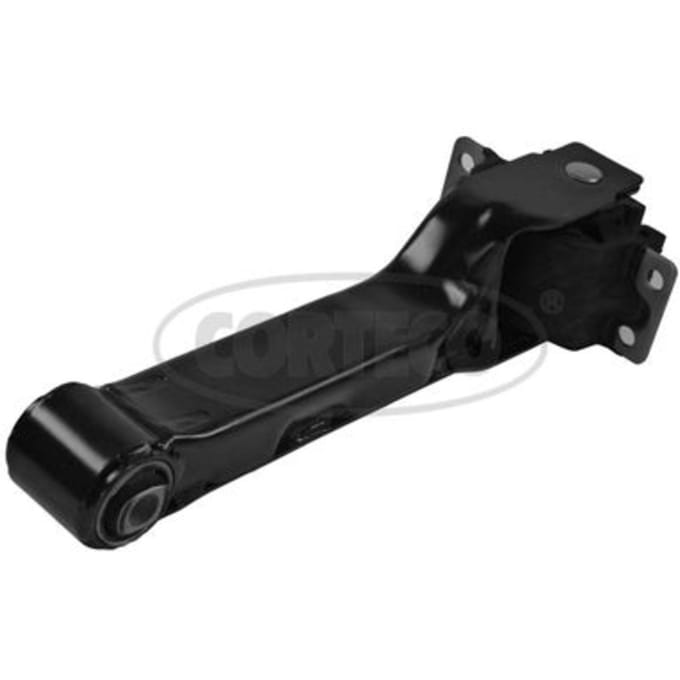 Ophanging, versnellingsbak CORTECO 80004143, achter