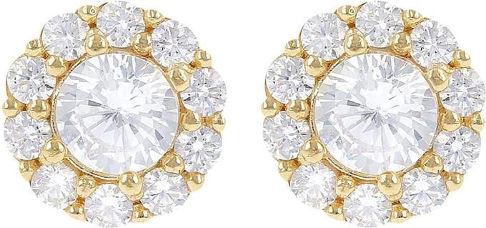 oorbellen WSBZ00773Y.WY