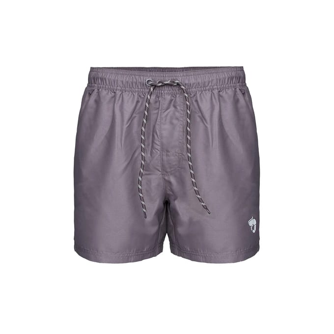 Zwemshort Henderson Twist