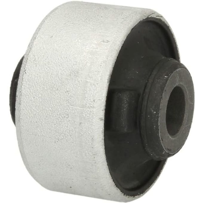 Voorste draagarm silentblock DELPHI TD696W