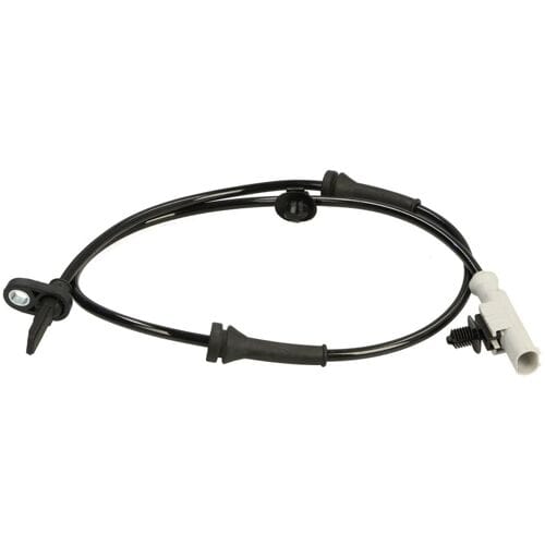 Sensor, wielsnelheid DELPHI SS21334-