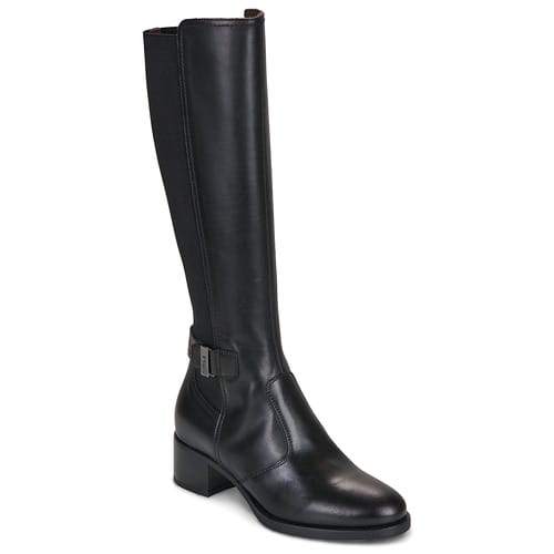 Nero Giardini Laarzen model I617900D/100 maat 36