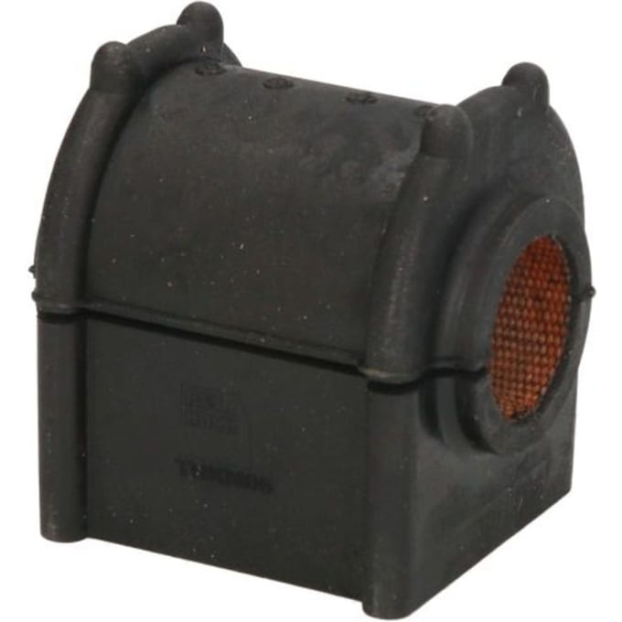 Aanslagbuffer REINHOCH RH17-5004