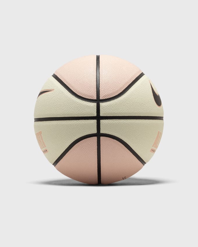 EVERYDAY ALL COURT 8P DEFLATED SIZE 7
