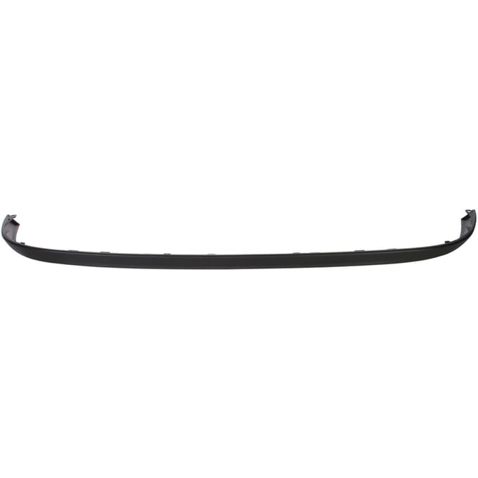 Spoiler, bumper BLIC 5511-00-6050220P
