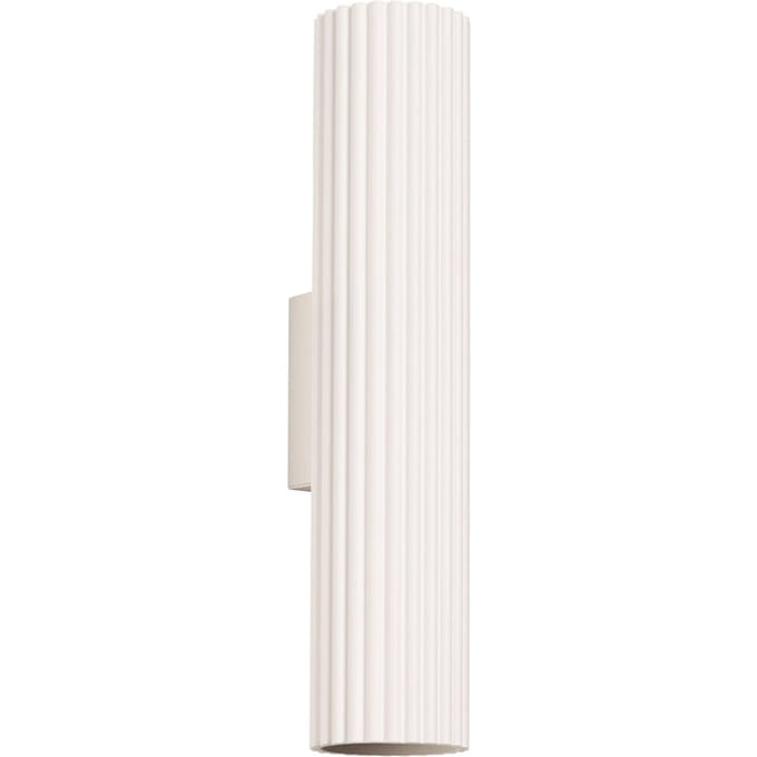 Wandlamp Kalle 30cm | NADUVI Collection