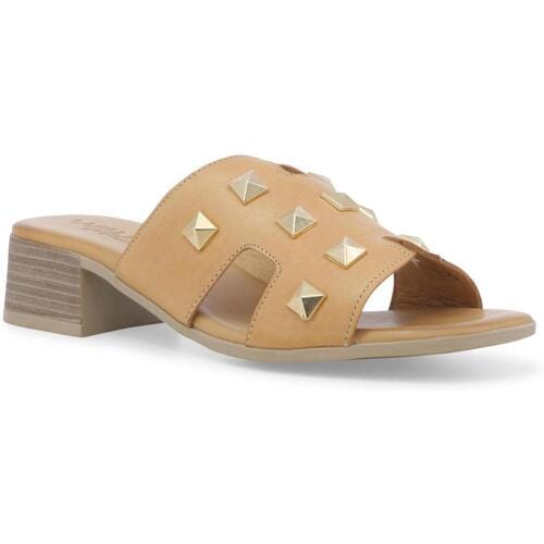 Sandalen Melluso K56018Q-261699