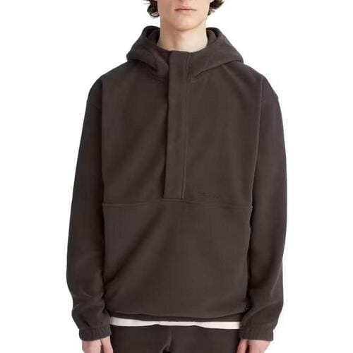 Capuchon sweaters O'neill Superfleece