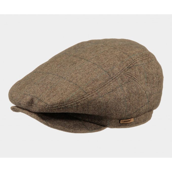 Barts Cap oslo cap 4420/091