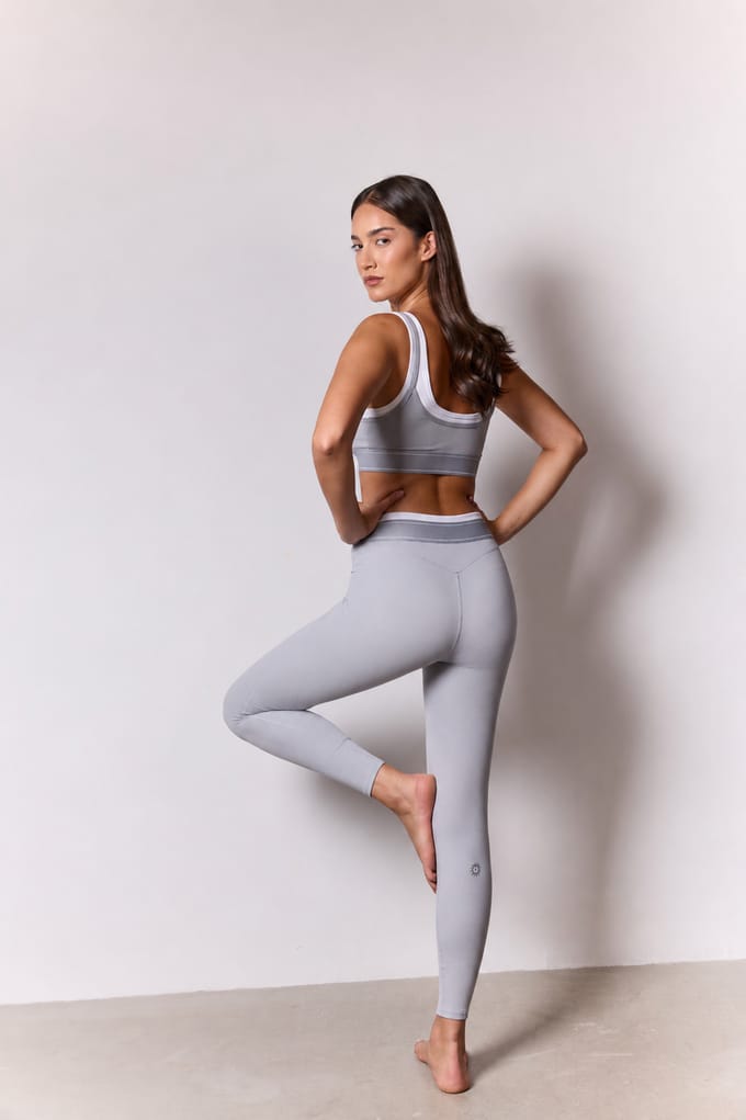 Olam Legging