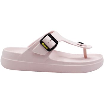 Teenslippers Blauer -