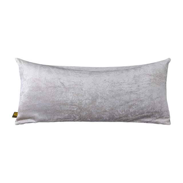 PTMD - Sierkussen Curt - Beige - 80x3x35cm