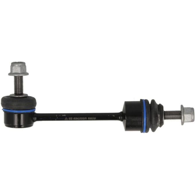 Stabilisatorstang LEMFÖRDER 42632