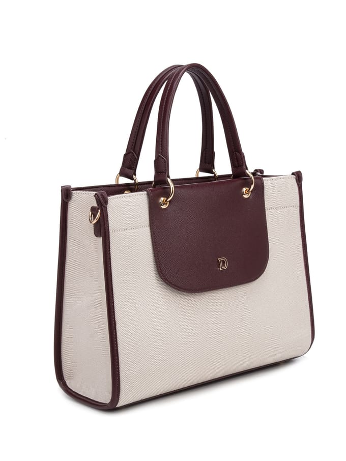 Diana&Co Handtas Women