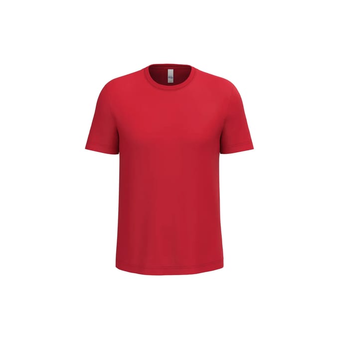 T-shirt iDeal Basic Brand 150