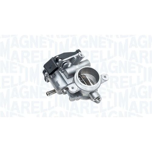 Inklapbare insteekeinde MAGNETI MARELLI 802000000183