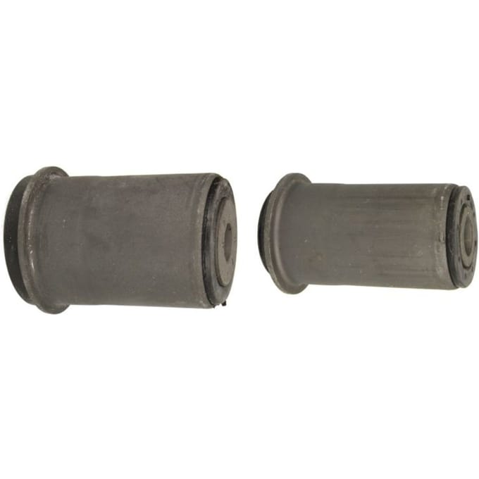 Voorste draagarm silentblock MOOG AMGK8764