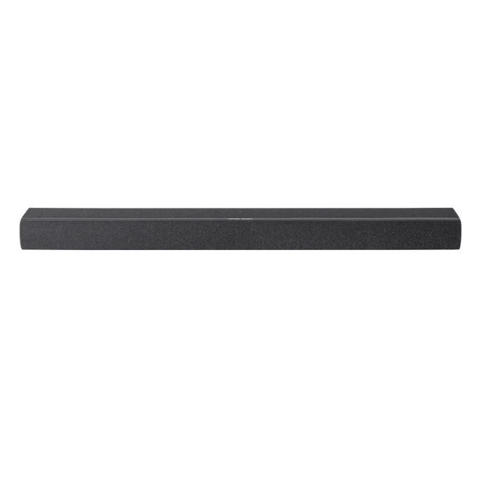 Harman Kardon Enchant 900 refurbished Black