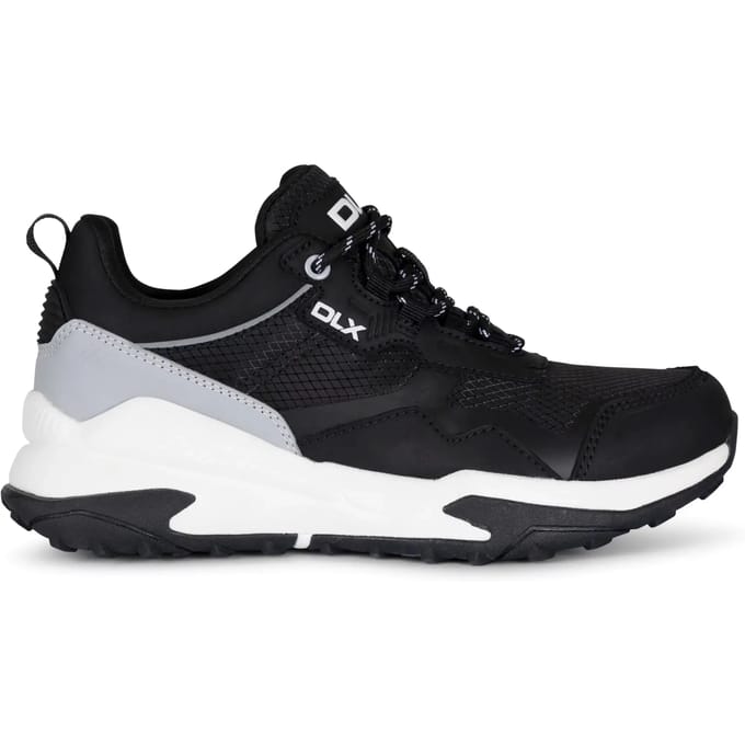 Cross-training schoenen voor dames DLX Rayna