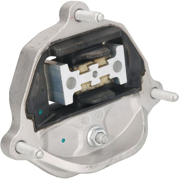Lager, versnellingsbak REINHOCH RH12-0032, achter