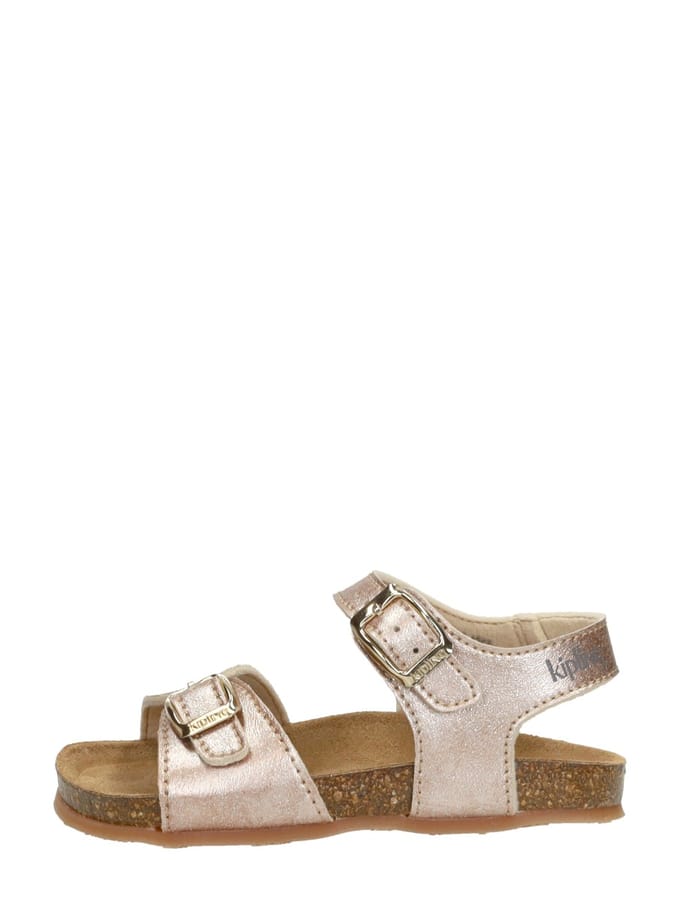 Kipling MILAR 1 - Sandalen - Kleur: Metallics - Maat: 21