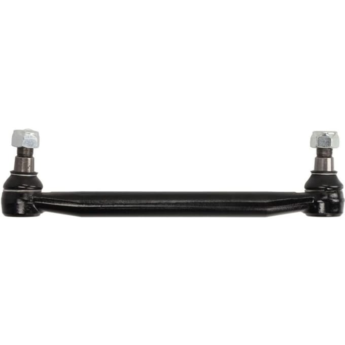 Stabilisatorstang C.E.I 227.007