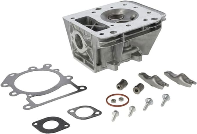 Briggs & stratton cilinderkop