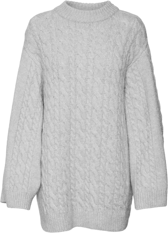 Vero Moda Gebreide pullover Gebreide pullover