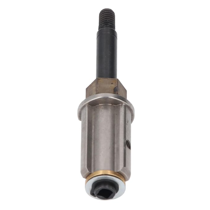 Carter de roulement de débroussailleuse Aluminium Fer Haute résistance Performance stable 4144 640 5900 pour FS38 FS45