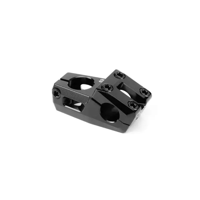Éclat Felix Top 22.2 Mm Fiets Stuurpen Zilver 48 mm