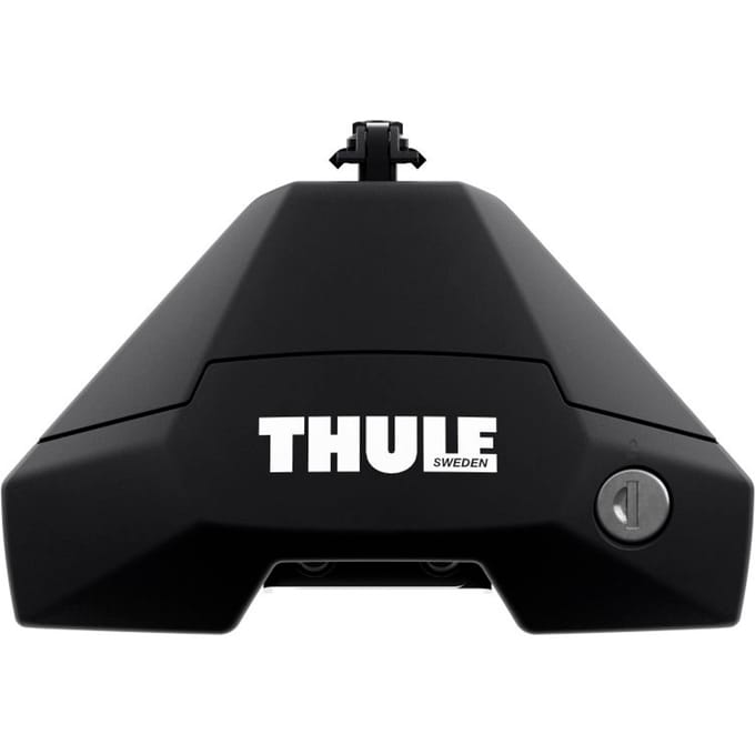 Adapter, dakdrager THULE 710500