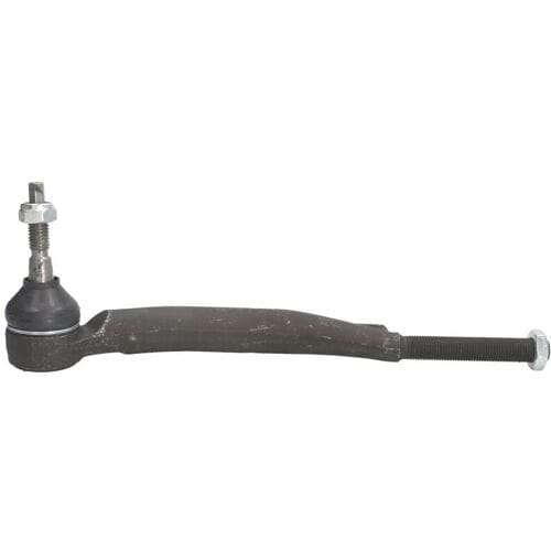 Spoorstangeinde CHASSIS PRO ES3578AT Links